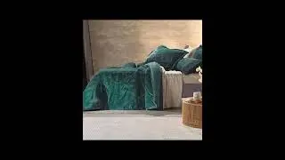 EDREDONS BLEND ELEGANCE ALTENBURG!!!