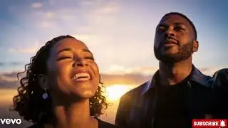 Ada Ehi ft Sunmisola Agbebi  MA BERU MO