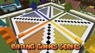 LET THE GAMES BEGIN! - Rating Copycattt789&rsquo;s Games - Bed Rush (1)