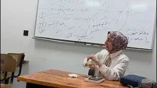 كيف نقرأ النص القراني في ضوء المناهج الحديثة