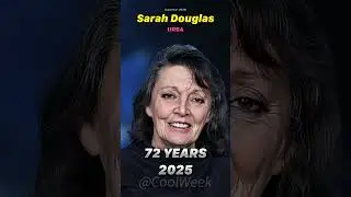 Superman (1978)  cast NOW and THEN