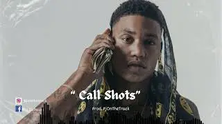 Tec x Fredo Bang 