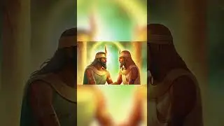 The Friendship of Gilgamesh and Enkidu