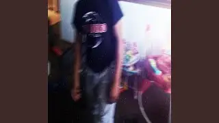 2HRD