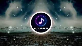 Highway Lane (Radio Edit) | Energetic Synthwave / Driving Electronic Track