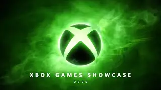 XBOX KINDA COOKED????? (November 2025)