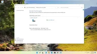 Windows 11 - How to Enable & Disable Snap Layouts