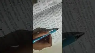CA Final ISCA : Chapter 4 Part 1 (English)