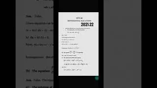 Mte-8 ignou solved assignment 2022-23-24 ll Only ₹25 ll In English and Hindi WhatsApp:- 8603418154