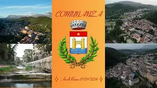 Comunanza (AP) By GV 07/09/2024