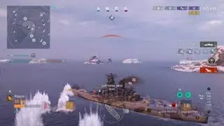 World of Warships: Legends_20240303203533