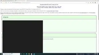 Ultimate AWS Certified Cloud Practitioner-2023 - How to SSH using Windows