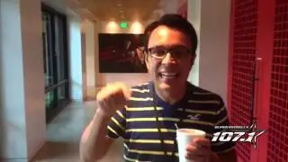 Super Estrella Noticias con Alexxx 3p-7p