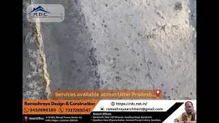 Precautions after slab casting