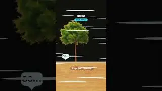 throw paper plan. #1 #funny #short #gaming