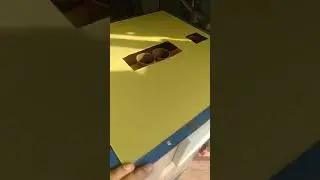 Induction Electric Hot Air Generator 12kw/9 kwh | Available on IndiaMART