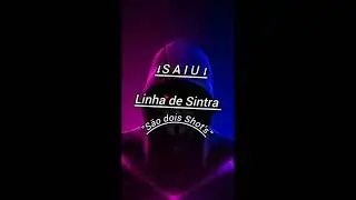 Linha de Sintra - S&atilde;o Dois Shot's (&aacute;udio oficial)#rapmoz #trapmoz #brasil #angola #mo&ccedil;ambique