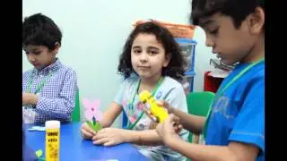 روضة الجوهرة الثمينة