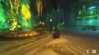 WildStar features coming in Drop 6