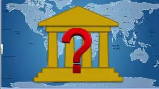 What is Democracy? Why Democracy? Why Democracy Matters: Key Benefits Every Student Should Know