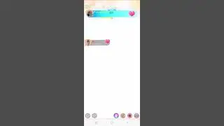 aplikasi live streaming penamnah cuan Mico live
