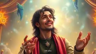 Unlock Your Sacred Personality Code: 5 Life-Changing Numbers You Need to Know