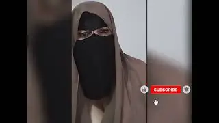 Saudi girl tango live celebrating 2026 happy new year 😍🇸🇦