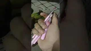 my small makeup collection 😊😊