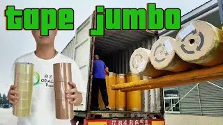 Adhesive tape jumbo,bopp adhesive tape jumbo roll factories,bopp jumbo roll pricelist