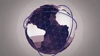 News Intro | After Effects project | Videohive template