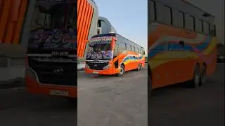 ADVENTURE Connection #wasafirimikoani #automobile #trending #fypシ #buses #mabasi #tanzania