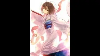 Fate/ Grand Order ~Saber Shiki NP: Amalavij&ntilde;āna - Boundary of Emptiness~