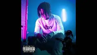 Jx.Zero - Playboy (Clean)
