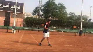 Yonex Ezone DR 98