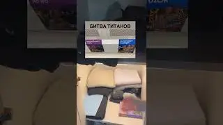 😂а что выберешь ты? | светильник на магните ВБ арт 762558281