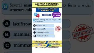 #kcet#kcet2025#2ndpuc  #2ndpucexam#secondpuc #1stpuc #kcetmaths #kcetphysics #kcetchemistry
