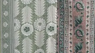 Best articles in bedsheets today 15.9.2025 book fast 9414318385