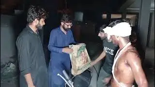 Botil wala jaly  Jin 🫡🫡👹👺