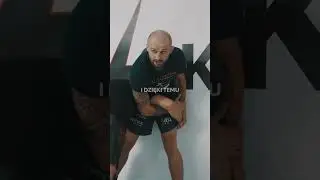 Efektywne i widowiskowe techniki MMA, kt&oacute;re warto znać | MMA Skills