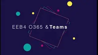 Student view how to submit assignments in teams o365