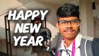 Happy new year guys 🎊🎉🎇