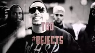Spit Dat Heat Street Report Cypher