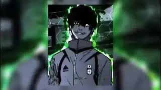 𝑭𝑬𝑵𝑶𝑴𝑬𝑵𝑨𝑳 (𝑵𝑨𝑲𝑨𝑴𝑨) 𝑺𝑳𝑶𝑾𝑬𝑫 𝑿 𝑶𝑳𝑰𝑽𝑬𝑹 𝑨𝑰𝑲𝑼