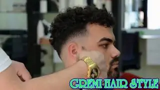 Best 2019 Hair Cut For Men 2