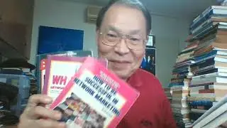 How To Be A Virtual Millionaire In Network Marketing