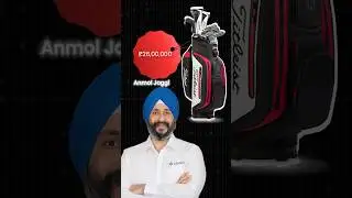 India's BIGGEST STARTUP SCAM?! #shorts #blusmart #startup #scam #ev