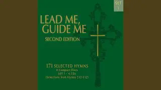 Go Ye Therefore (Hymnal #322)