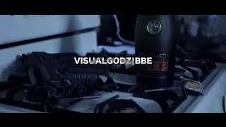YP &ldquo;Cha Cha&rdquo; (Official Video) | Dir By. VISUALGODZ | BBE