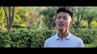 Inpui Gospel Song - Bakum batha - Jessy Khumba - Tasiatnu Kriang Vol-2 (official music Video)