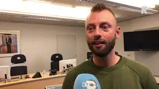 Opluchting bij mogelijk  donorkind van sjoemelende spermadokter